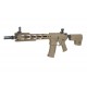 Страйкбольный автомат Ares M4 Amoeba DE (AM-009-DE)